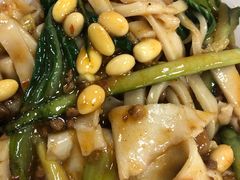 -西安手工软面(浦东南路店)