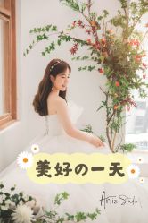 点击看大图 -THE QUEEN(北京店)