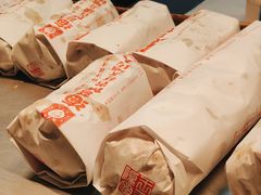 -王天顺海苔饼