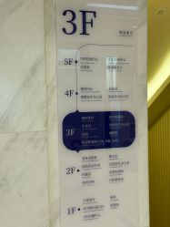 点击看大图 -杭州米兰柏羽医疗美容医院