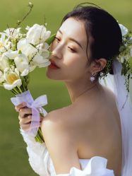 -花漾摄影优选工作室(东莞原创作品店)