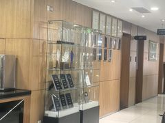 -大连中升雷克萨斯(华北路店)