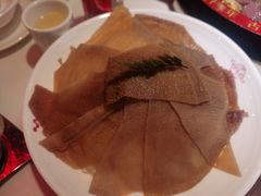 -重庆古城墙火锅(贵阳店)