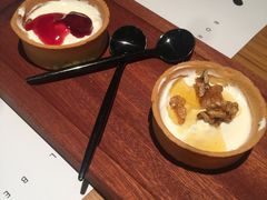 -HELLO MUSAE 拾光缪斯餐厅·纯正希腊风味(苏州中心店)