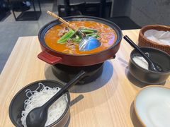 -俏凤凰(美林M·LIVE天地东座店)