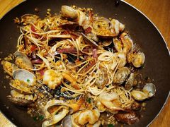 花甲爱上脆脆虾-吃饭皇帝大(解放西路店)