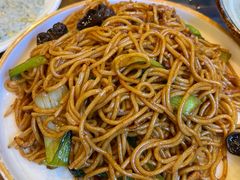 -西江美食舫·江西菜(健德桥店)