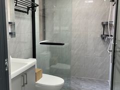 -华佑装饰集团(南海路店)