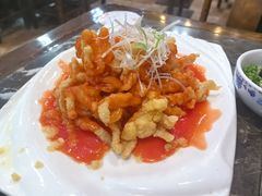 -丁月玉兔王(大渡口店)