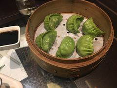 -五观堂素食(新华路店)