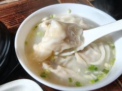 龙抄手-陈麻婆豆腐(旗舰店)