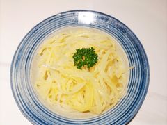 -涌上外婆桥(海宁银泰城店)