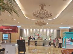 -逸派咖啡 EPARKCOFFEE(广安门店)