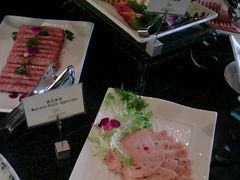 1-南通鹏欣花园国宾酒店