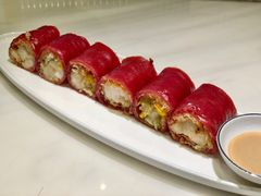 -陶陶居酒家(海岸城店)
