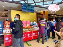 -眉州东坡(亚运村店)