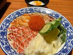赤焰三帝盖饭-摩打食堂(佳兆业店)