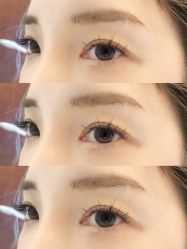 -MOMO·Nail美甲美睫