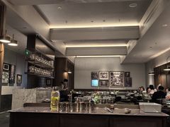 -鼎鼎香·港式火锅(北京SKP店)
