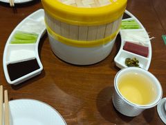 -紫光园(创始店)