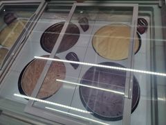 -东吴水韵(吴中店)