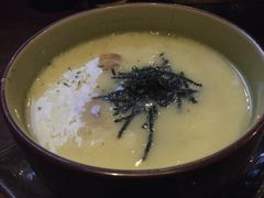 -木子烧鸟屋(百子湾店)