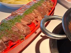 -小龙坎火锅(IFS HOT店)
