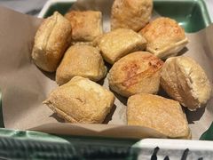 -中8楼风尚云南菜(颐堤港店)