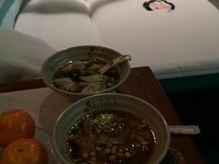 -合和大唐(江夏纸坊店)