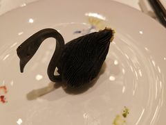 -悦秀·高级粤菜