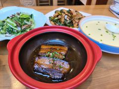 -好媳妇(太湖路店)