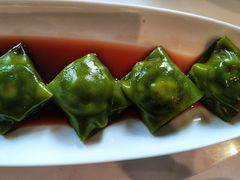 -宝丽轩中餐厅BAOLIXUAN