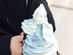 -和府捞面(石景山喜隆多店)