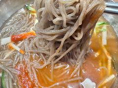 -香猪坊(五道口店)