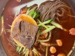 -福云龙(黄河南大街店)