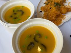 -長泰華府(长泰广场店)