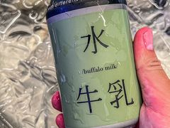 -太犇牛手作茶铺(江北虹悦城店)