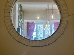 -雕刻时光咖啡馆(南院门店)