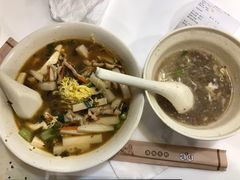 -咬不得高祖生煎·简餐(高银街店)