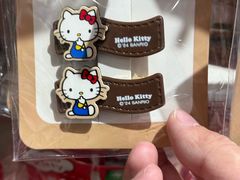 -万达广场(龙湖店)