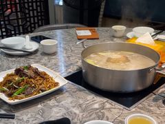 -潮发潮汕牛肉店(芳村店)