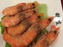 -鹅庄·台湾美食(七宝店)