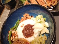 -馔豚·台北菜专门店(深圳湾万象城店)