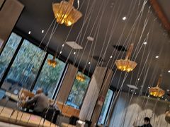 -眉州小吃(魏公村店)