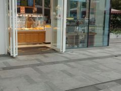 门面-好利来.生日蛋糕(杨家坪店)