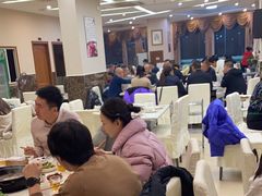 -蜀皇·菌汤鲜黄牛肉汤锅(宽窄巷子店)