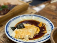 -卤儿道道(杭州大厦501店)