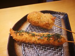 -胜博殿日式炸猪排(西红门店)