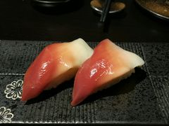 -春草居酒屋·晴子の店