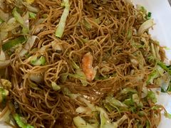 -阿嫲家家常菜(环岛路店)